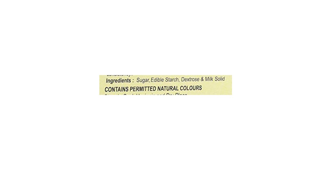 Milkomix Butter Scotch Drink with Energy   Pack  150 grams